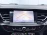 Used 2018 AT buick regal SGM7157EAA1 Image[18]