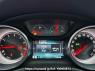 Used 2018 AT buick regal SGM7157EAA1 Image[19]