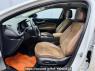 Used 2018 AT buick regal SGM7157EAA1 Image[22]