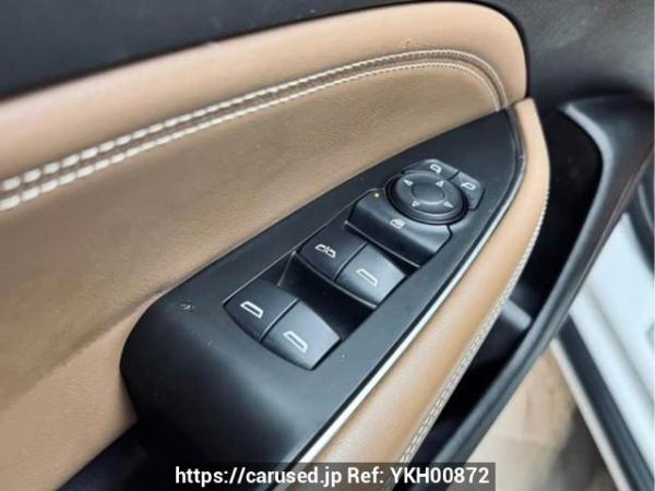 Used 2018 AT buick regal SGM7157EAA1 Image[23]