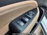 Used 2018 AT buick regal SGM7157EAA1 Image[23]