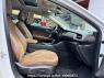 Used 2018 AT buick regal SGM7157EAA1 Image[24]