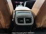 Used 2018 AT buick regal SGM7157EAA1 Image[25]