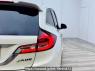 Used 2014 AT cadillac ats-l SGM7200AAA2 Image[7]