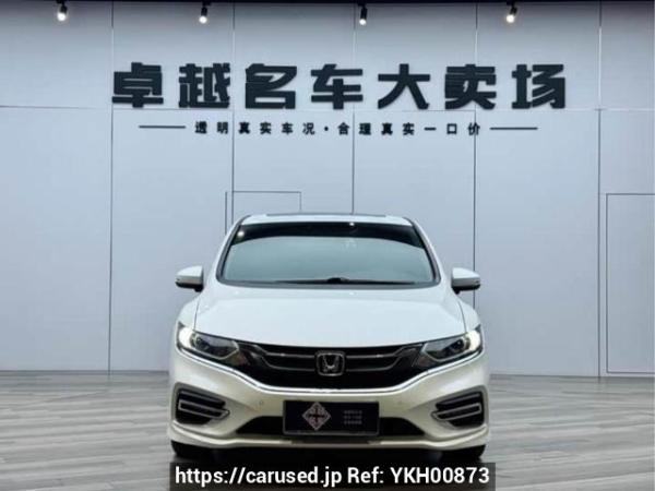 Used 2014 AT cadillac ats-l SGM7200AAA2 Image[9]