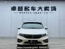 Used 2014 AT cadillac ats-l SGM7200AAA2 Image[9]