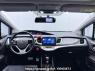 Used 2014 AT cadillac ats-l SGM7200AAA2 Image[11]