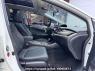 Used 2014 AT cadillac ats-l SGM7200AAA2 Image[18]