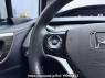 Used 2014 AT cadillac ats-l SGM7200AAA2 Image[19]