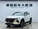 Hyundai Tucson BH645IMAAS
