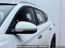 Used 2021 AT hyundai tucson BH645IMAAS Image[1]