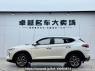 Used 2021 AT hyundai tucson BH645IMAAS Image[2]