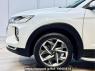 Used 2021 AT hyundai tucson BH645IMAAS Image[3]