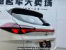 Used 2021 AT hyundai tucson BH645IMAAS Image[5]