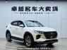 Used 2021 AT hyundai tucson BH645IMAAS Image[7]