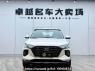 Used 2021 AT hyundai tucson BH645IMAAS Image[8]