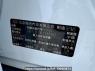 Used 2021 AT hyundai tucson BH645IMAAS Image[9]