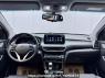 Used 2021 AT hyundai tucson BH645IMAAS Image[10]