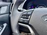 Used 2021 AT hyundai tucson BH645IMAAS Image[11]