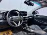 Used 2021 AT hyundai tucson BH645IMAAS Image[13]