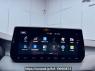 Used 2021 AT hyundai tucson BH645IMAAS Image[15]
