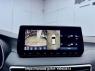Used 2021 AT hyundai tucson BH645IMAAS Image[16]