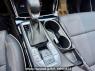 Used 2021 AT hyundai tucson BH645IMAAS Image[18]