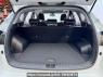 Used 2021 AT hyundai tucson BH645IMAAS Image[19]