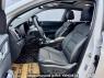 Used 2021 AT hyundai tucson BH645IMAAS Image[21]