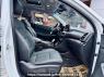 Used 2021 AT hyundai tucson BH645IMAAS Image[22]