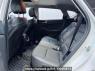 Used 2021 AT hyundai tucson BH645IMAAS Image[23]