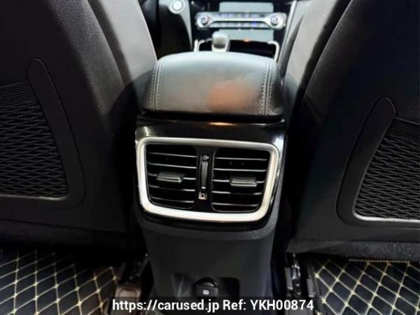 Used 2021 AT hyundai tucson BH645IMAAS Image[24]