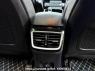 Used 2021 AT hyundai tucson BH645IMAAS Image[24]