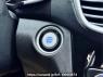 Used 2021 AT hyundai tucson BH645IMAAS Image[25]