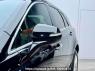 Used 2018 AT cadillac xt5 SGM6480NAX1 Image[1]