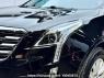 Used 2018 AT cadillac xt5 SGM6480NAX1 Image[2]