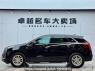 Used 2018 AT cadillac xt5 SGM6480NAX1 Image[3]