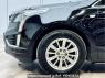 Used 2018 AT cadillac xt5 SGM6480NAX1 Image[4]