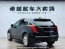 Used 2018 AT cadillac xt5 SGM6480NAX1 Image[5]