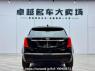 Used 2018 AT cadillac xt5 SGM6480NAX1 Image[6]