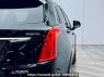 Used 2018 AT cadillac xt5 SGM6480NAX1 Image[7]
