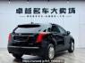 Used 2018 AT cadillac xt5 SGM6480NAX1 Image[8]