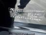 Used 2018 AT cadillac xt5 SGM6480NAX1 Image[11]