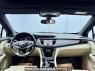 Used 2018 AT cadillac xt5 SGM6480NAX1 Image[12]