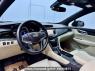 Used 2018 AT cadillac xt5 SGM6480NAX1 Image[13]