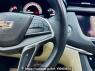 Used 2018 AT cadillac xt5 SGM6480NAX1 Image[14]