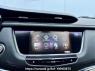 Used 2018 AT cadillac xt5 SGM6480NAX1 Image[15]
