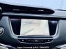 Used 2018 AT cadillac xt5 SGM6480NAX1 Image[16]