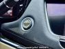 Used 2018 AT cadillac xt5 SGM6480NAX1 Image[17]