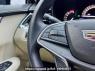 Used 2018 AT cadillac xt5 SGM6480NAX1 Image[18]